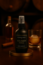 Load image into Gallery viewer, 2025 "The Harvest Society" Fall Room Sprays