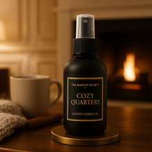 Load image into Gallery viewer, 2025 "The Harvest Society" Fall Room Sprays