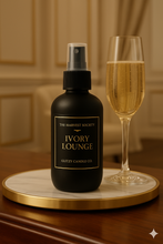 Load image into Gallery viewer, 2025 "The Harvest Society" Fall Room Sprays