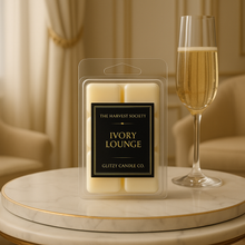 Load image into Gallery viewer, 2025 "The Harvest Society" Fall Wax Melts