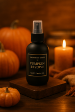 Load image into Gallery viewer, 2025 "The Harvest Society" Fall Room Sprays