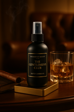 Load image into Gallery viewer, 2025 "The Harvest Society" Fall Room Sprays